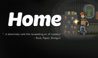 Home EN Global Steam
