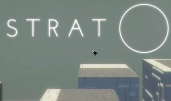stratO EN Global Steam