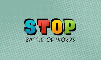 Stop Online: Battle of Words EN/DE/PL/CS/NL/PT/ES/TR Global Steam