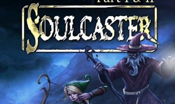 Soulcaster: Part I & II EN Global Steam