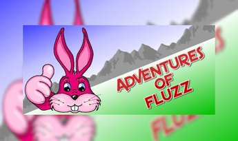 Adventures Of Fluzz EN Global Steam