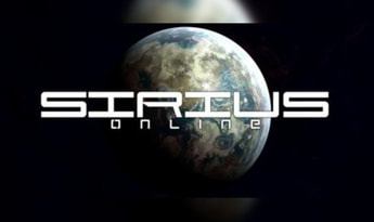 Sirius Steam Global