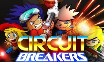 Circuit Breakers EN/DE/FR/IT/NL/JA/ES Global Xbox One Xbox Series