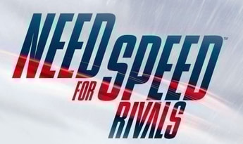 Need For Speed: Rivals EN United States Xbox One Xbox Series