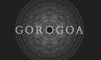 Gorogoa EN/DE/FR/JA/ES Argentina Xbox/One/Series/Xbox - PC