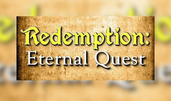 Redemption: Eternal Quest EN Global Steam