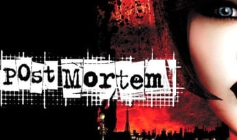 Post Mortem Steam Global