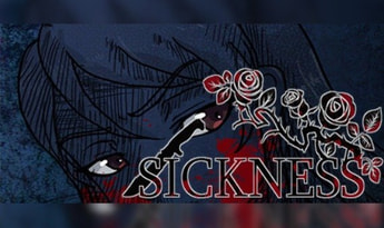 Sickness EN Global Steam