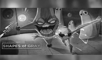 Shapes of Gray EN Global Steam