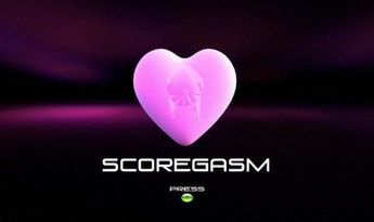 Scoregasm EN Global Steam