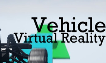 Vehicle VR EN Global Steam