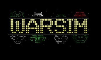 Warsim: The Realm of Aslona EN Global Steam