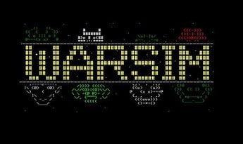 Warsim: The Realm of Aslona EN Global Steam