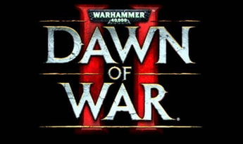 Warhammer 40,000: Dawn of War II EN Global Steam Gift