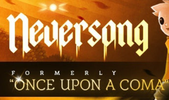Neversong Global Steam