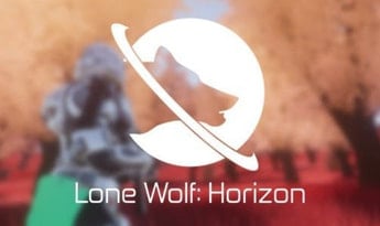 Lone Wolf: Horizon EN Global Steam