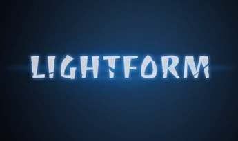 Lightform EN/RU Global Steam
