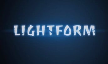 Lightform EN/RU Global Steam