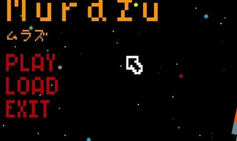 Murazu EN Global Steam
