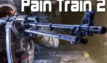 Pain Train 2 EN Global Steam