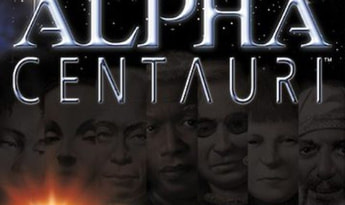 Sid Meier's Alpha Centauri EN Global GOG