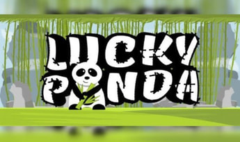 Lucky Panda EN Global Steam