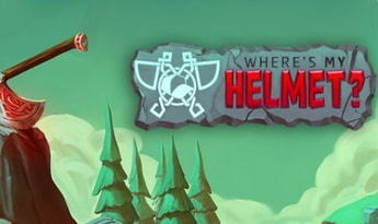 Where's My Helmet EN Global Steam