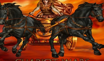 Chariot Wars EN Global Steam