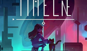 Timelie EN/JA/ZH/ZH/TH Global Steam