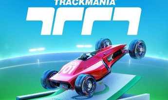 Trackmania - Club Access 3 Years Global Ubisoft Connect