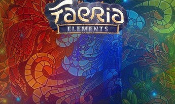 Faeria: Puzzle Pack Elements DLC Global Steam