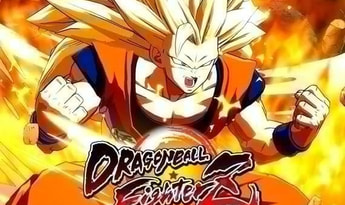 Dragon Ball FighterZ - FighterZ Pass 3 EN Global Steam