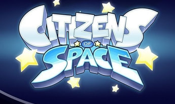 Citizens of Space EN/DE/FR/IT/ES EU Steam
