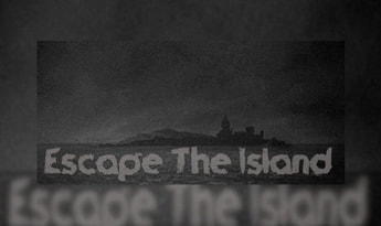 Escape The Island EN Global Steam