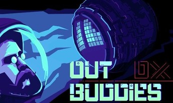 Outbuddies DX EN Argentina Xbox One Xbox Series