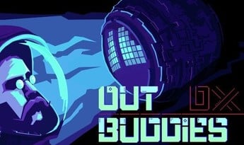 Outbuddies DX EN Argentina Xbox One Xbox Series