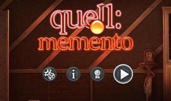 Quell Memento EN/DE/FR/IT/PL/JA/KO/ES Global Steam