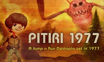 Pitiri 1977 EN Global Steam
