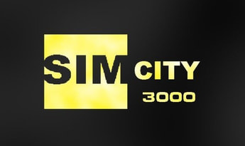 SimCity 3000 EN Global GOG
