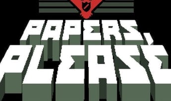 Papers, Please EN/DE/FR/PT/ES Global GOG