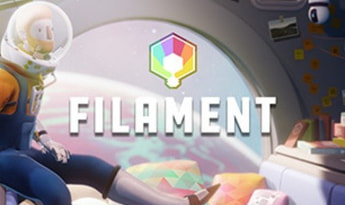 Filament EN/DE/FR/JA/KO/RU/ZH/ZH Global Steam
