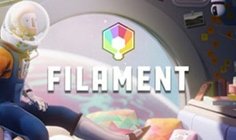 Filament EN/DE/FR/JA/KO/RU/ZH/ZH Global Steam