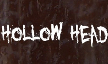 Hollow Head: Director's Cut EN Global Steam