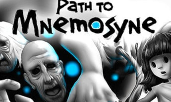 Path to Mnemosyne EN Global Steam