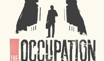 The Occupation EN/DE/FR/IT/PL/KO/RU/ES Global Steam