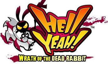 Hell Yeah! - Collection EN/DE/FR/IT/ES EU Steam