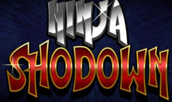 Ninja Shodown EN/DE/FR/IT/NL/JA/PT/ES Global Steam