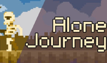 Alone Journey EN Global Steam