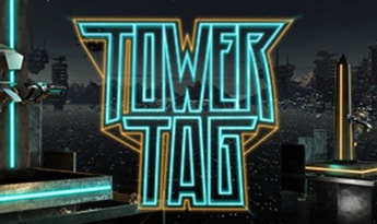 Tower Tag VR Steam Global