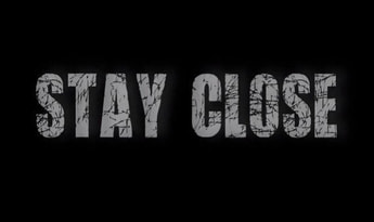 Stay Close EN/DE EU Steam Gift